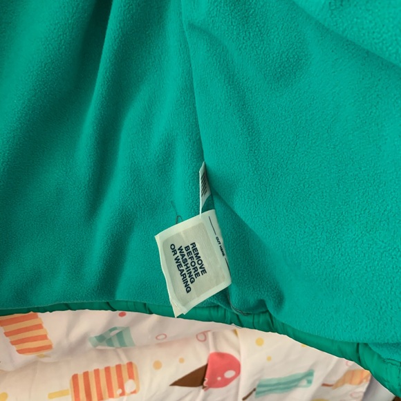 Vest - Picture 6 of 8